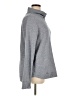 Vineyard Vines Gray Sweatshirt Size XL - photo 4