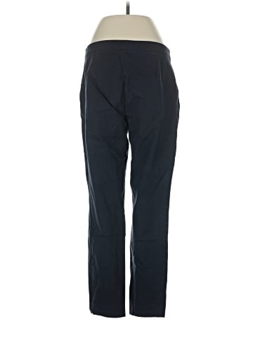 Theory Active Pants (view 2)