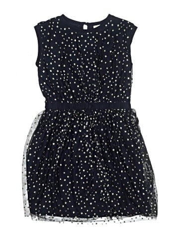 Crewcuts Outlet Dress (view 1)