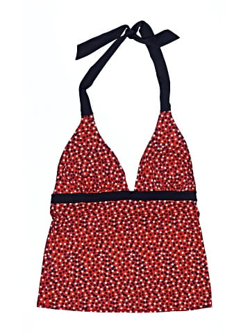 Boden Swimsuit Top (view 1)