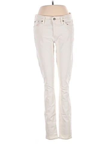 J.Crew Jeans (view 1)