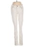 J.Crew Ivory Jeans Size 28 waist (tall) - photo 1