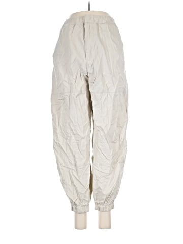 Uniqlo Casual Pants (view 1)