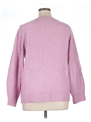Talbots Outlet Cardigan (view 2)