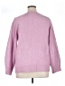 Talbots Outlet Pink Cardigan Size 1X - photo 2