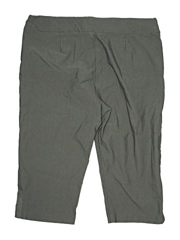 Lee Cargo Shorts (view 2)
