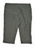 Lee Gray Cargo Shorts Size 14 - photo 2