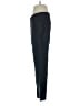 Theory Solid Blue Active Pants Size 4 - photo 5