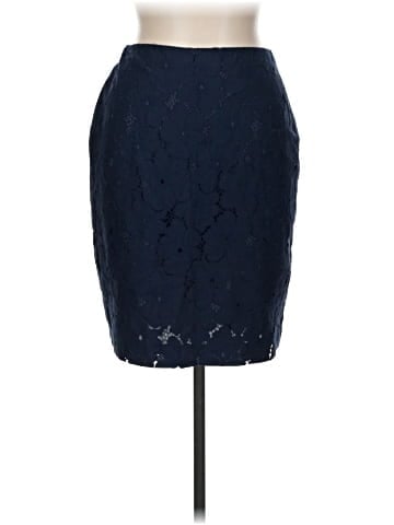 Banana Republic Factory Store Formal Skirt (view 1)