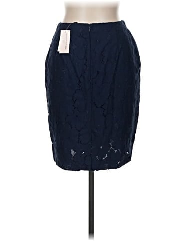 Banana Republic Factory Store Formal Skirt (view 2)