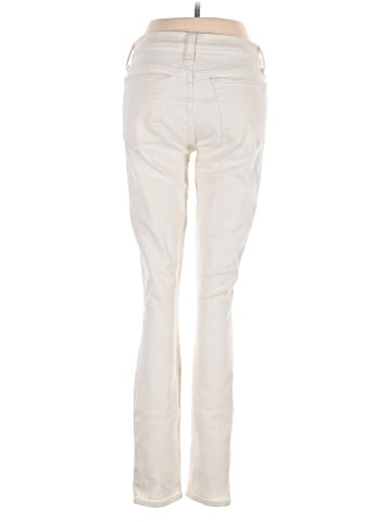 J.Crew Jeans (view 2)