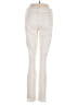 J.Crew Ivory Jeans Size 28 waist (tall) - photo 2