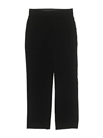 Calvin Klein Casual Pants (view 1)