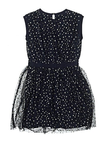 Crewcuts Outlet Dress (view 2)