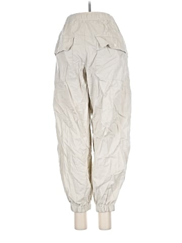 Uniqlo Casual Pants (view 2)