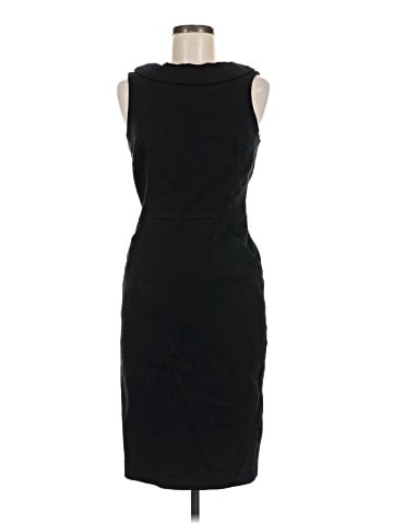 Boden Cocktail Dress (view 1)