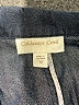Coldwater Creek Blue Blazer Size 10 - photo 6