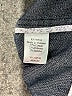 Coldwater Creek Blue Blazer Size 10 - photo 7