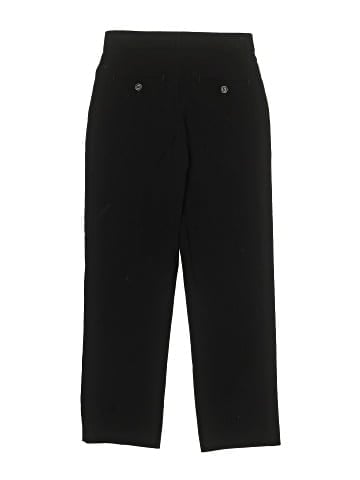 Calvin Klein Casual Pants (view 2)