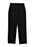 Calvin Klein Black Casual Pants Size 12 - photo 2