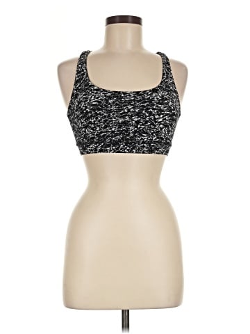 Lululemon Athletica Sports Bra (view 1)
