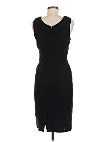 Boden Cocktail Dress (view 2)
