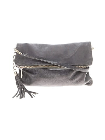 Vera Pelle Crossbody Bag (view 1)