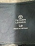 T by Talbots Black Active Pants Size L (petite) - photo 7