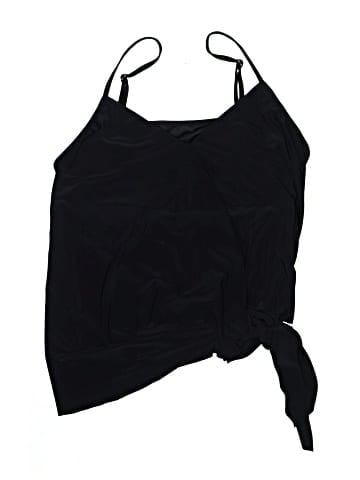 Magicsuit Swimsuit Top (view 1)