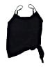 Magicsuit Black Swimsuit Top Size 14 - photo 1