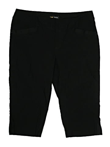 Lee Cargo Shorts (view 1)