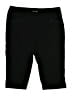 Lee Black Cargo Shorts Size 14 - photo 1
