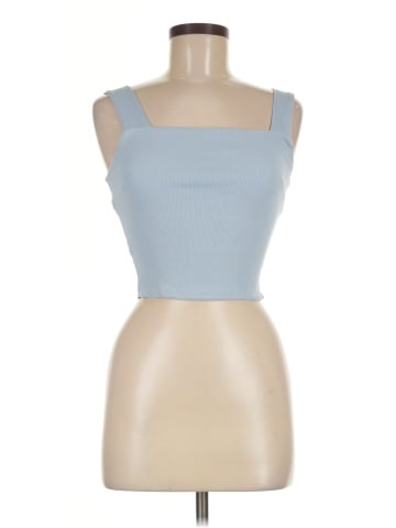 Illa Illa Sleeveless Top (view 1)
