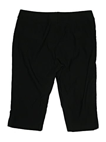 Lee Cargo Shorts (view 2)