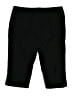 Lee Black Cargo Shorts Size 14 - photo 2