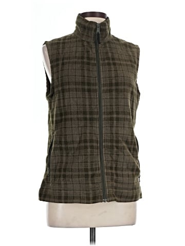 Columbia Vest (view 1)