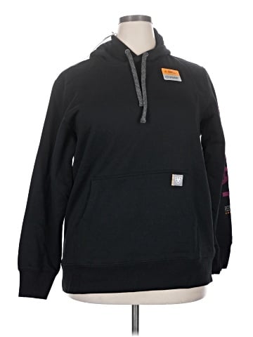 Ariat Pullover Hoodie (view 1)