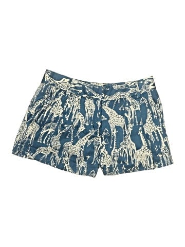 Corey Lynn Calter Board Shorts (view 1)