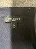 Talbots Black Cardigan Size 2X - photo 7