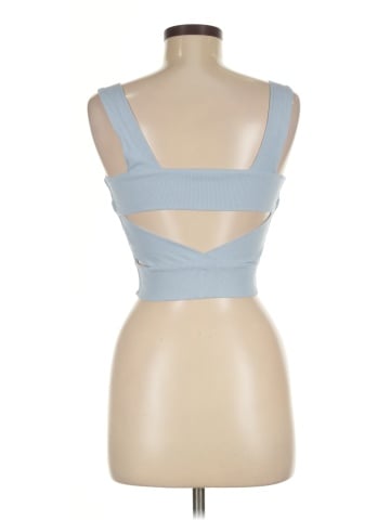 Illa Illa Sleeveless Top (view 2)