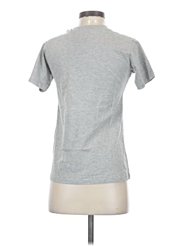 J.Crew Short Sleeve T-Shirt (view 2)