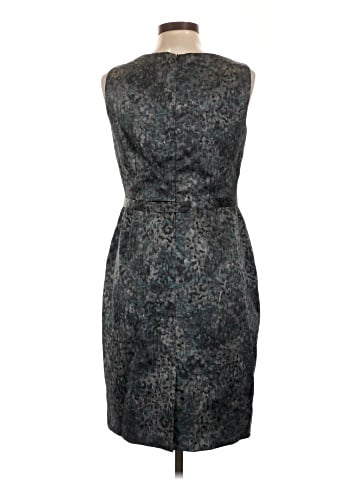 Tahari Cocktail Dress (view 2)