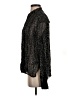 Rag & Bone Black Long Sleeve Blouse Size XS - photo 5