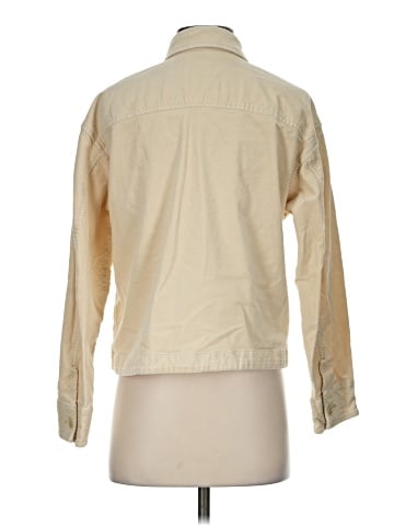 Uniqlo Jacket (view 2)