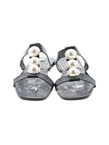 Zara Sandals (view 2)
