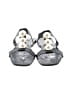 Zara Black Sandals Size EU 37 - photo 2