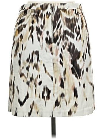 Elie Tahari Casual Skirt (view 2)