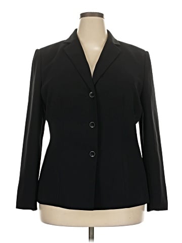 Le Suit Blazer (view 1)