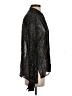 Rag & Bone Black Long Sleeve Blouse Size XS - photo 4