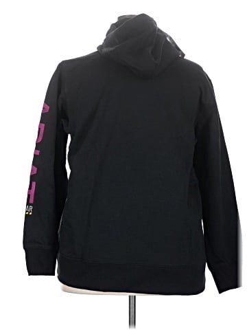 Ariat Pullover Hoodie (view 2)